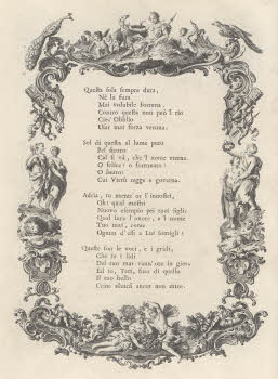 Vol.%20Z%20224%2C%20tav.%2014